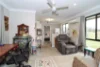 123 Cowra Road, Koorawatha, NSW 2807-Image