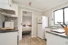 123 Cowra Road, Koorawatha, NSW 2807-Image