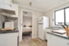 123 Cowra Road, Koorawatha, NSW 2807-Image