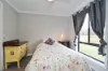 123 Cowra Road, Koorawatha, NSW 2807-Image