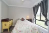 123 Cowra Road, Koorawatha, NSW 2807-Image