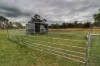 123 Cowra Road, Koorawatha, NSW 2807-Image
