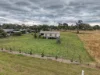 123 Cowra Road, Koorawatha, NSW 2807-Image