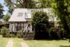 123 Craigend Street, Leura, NSW 2780
