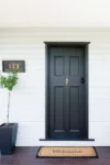 123 Craigend Street, Leura, NSW 2780-Image