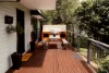 123 Craigend Street, Leura, NSW 2780-Image