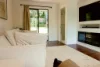 123 Craigend Street, Leura, NSW 2780-Image