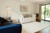 123 Craigend Street, Leura, NSW 2780-Image