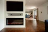 123 Craigend Street, Leura, NSW 2780-Image