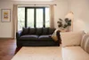 123 Craigend Street, Leura, NSW 2780-Image