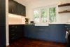 123 Craigend Street, Leura, NSW 2780-Image