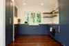 123 Craigend Street, Leura, NSW 2780-Image