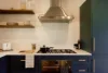 123 Craigend Street, Leura, NSW 2780-Image