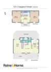 123 Craigend Street, Leura, NSW 2780-Floorplan