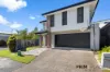 123 CREEKWOOD CIRCUIT, Spring Mountain, Qld 4300