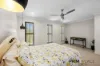 123 CREEKWOOD CIRCUIT, Spring Mountain, Qld 4300-Image