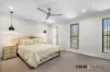 123 CREEKWOOD CIRCUIT, Spring Mountain, Qld 4300-Image