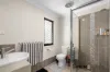 123 CREEKWOOD CIRCUIT, Spring Mountain, Qld 4300-Image