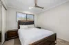 123 CREEKWOOD CIRCUIT, Spring Mountain, Qld 4300-Image