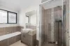 123 CREEKWOOD CIRCUIT, Spring Mountain, Qld 4300-Image