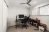 123 CREEKWOOD CIRCUIT, Spring Mountain, Qld 4300-Image