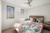 123 CREEKWOOD CIRCUIT, Spring Mountain, Qld 4300-Image