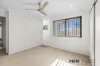 123 CREEKWOOD CIRCUIT, Spring Mountain, Qld 4300-Image