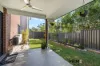 123 CREEKWOOD CIRCUIT, Spring Mountain, Qld 4300-Image