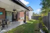 123 CREEKWOOD CIRCUIT, Spring Mountain, Qld 4300-Image
