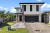 123 CREEKWOOD CIRCUIT, Spring Mountain, Qld 4300-Image