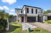 123 CREEKWOOD CIRCUIT, Spring Mountain, Qld 4300-Image