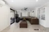 123 CREEKWOOD CIRCUIT, Spring Mountain, Qld 4300-Image