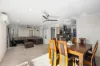 123 CREEKWOOD CIRCUIT, Spring Mountain, Qld 4300-Image