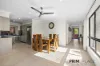 123 CREEKWOOD CIRCUIT, Spring Mountain, Qld 4300-Image