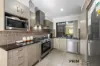 123 CREEKWOOD CIRCUIT, Spring Mountain, Qld 4300-Image