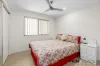 123 CREEKWOOD CIRCUIT, Spring Mountain, Qld 4300-Image