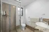 123 CREEKWOOD CIRCUIT, Spring Mountain, Qld 4300-Image