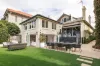 123 Cremorne Road, Cremorne Point, NSW 2090