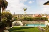 123 Cremorne Road, Cremorne Point, NSW 2090-Image