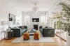 123 Cremorne Road, Cremorne Point, NSW 2090-Image