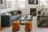 123 Cremorne Road, Cremorne Point, NSW 2090-Image