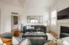 123 Cremorne Road, Cremorne Point, NSW 2090-Image