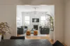 123 Cremorne Road, Cremorne Point, NSW 2090-Image
