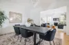 123 Cremorne Road, Cremorne Point, NSW 2090-Image
