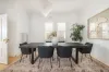 123 Cremorne Road, Cremorne Point, NSW 2090-Image