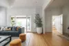 123 Cremorne Road, Cremorne Point, NSW 2090-Image