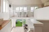123 Cremorne Road, Cremorne Point, NSW 2090-Image