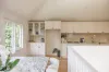 123 Cremorne Road, Cremorne Point, NSW 2090-Image