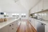 123 Cremorne Road, Cremorne Point, NSW 2090-Image