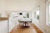 123 Cremorne Road, Cremorne Point, NSW 2090-Image